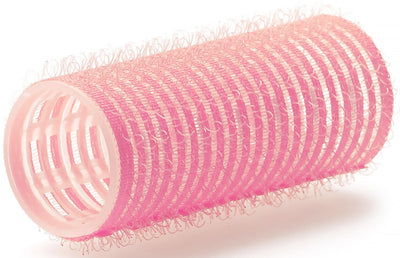 Self Grip Rolls Pink 24mm 12 st/fp