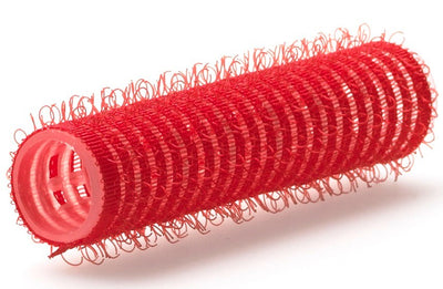 Self Grip Rolls Red 13mm 12 st/fp