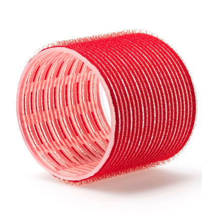 Self Grip Rolls XL Red 70mm 6 st/fp