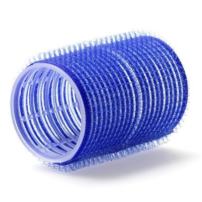 Self Grip Rolls Blue 40mm 12 st/fp