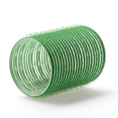 Self Grip Rolls Green 48mm 12 st/fp