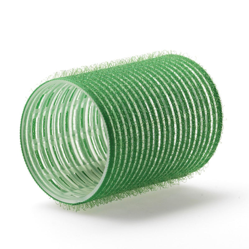Self Grip Rolls Green 48mm 12 st/fp