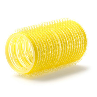Self Grip Rolls Yellow 32mm 12 st/fp