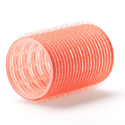 Self Grip Rolls Pink 44mm 12st/fp