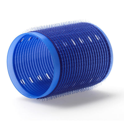 Self Grip Rolls XL Blue 51mm 6 st/fp