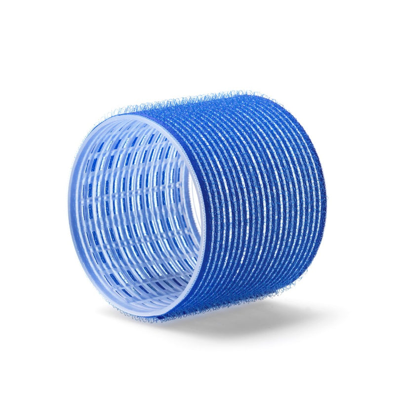 Self Grip Rolls XL Blue 78mm 6 st/fp
