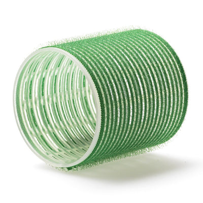 Self Grip Rolls XL Green 61mm 6 st/fp