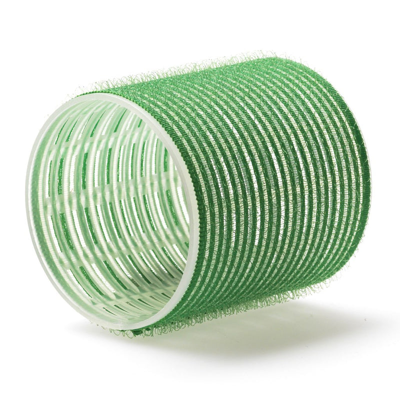 Self Grip Rolls XL Green 61mm 6 st/fp