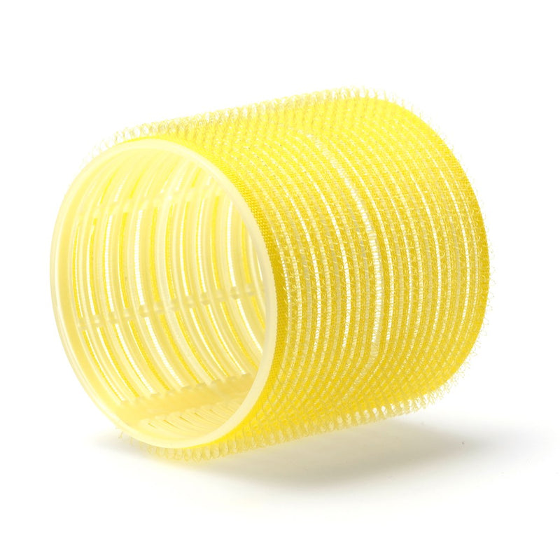 Self Grip Rolls XL Yellow 66mm 6 st/fp