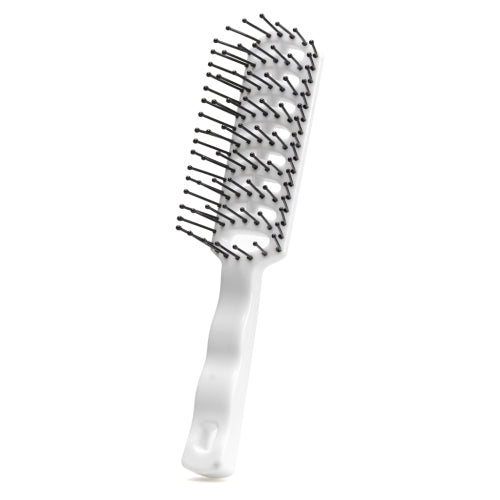 Bravehead Vented Brushes White or Black