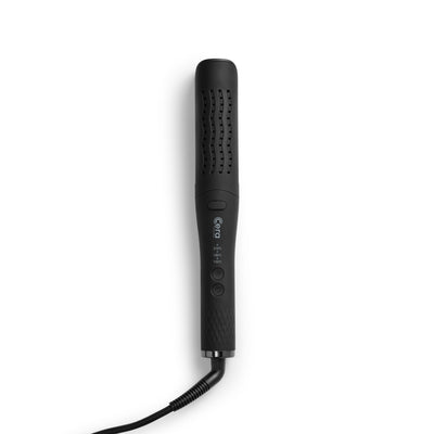 Cera Cera Curlstyler