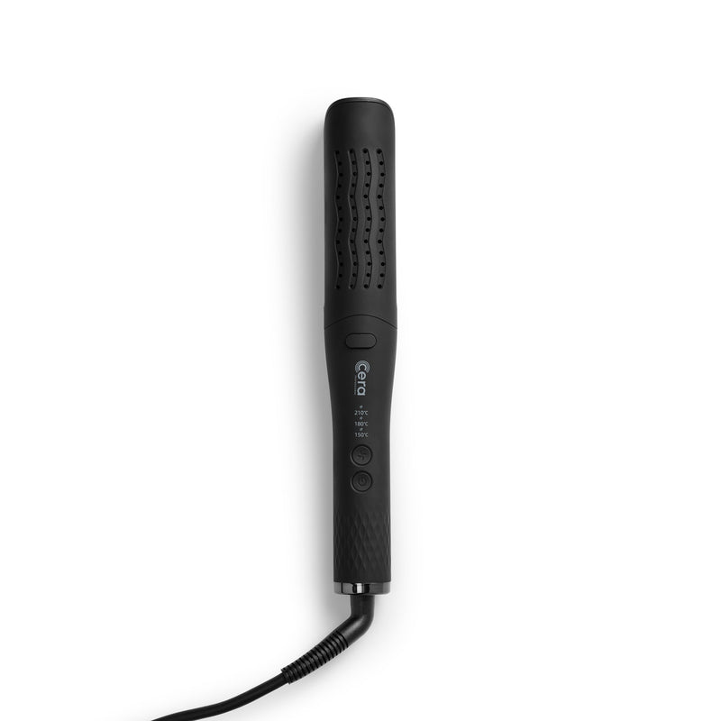 Cera Cera Curlstyler