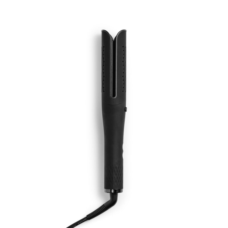 Cera Cera Curlstyler