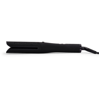 Cera Cera Curlstyler