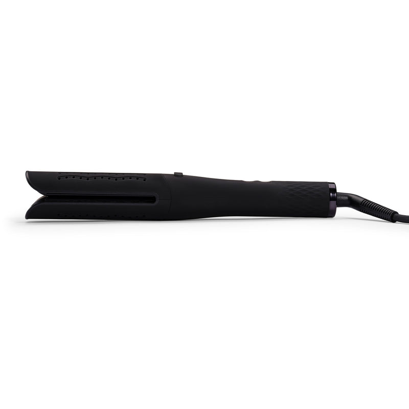 Cera Cera Curlstyler