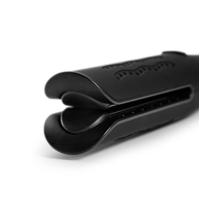 Cera Cera Curlstyler