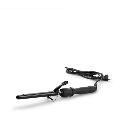 Cera Curly Iron 19 mm