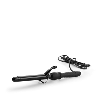 Cera Curly Iron 25 mm
