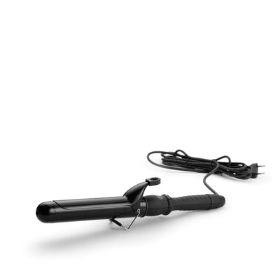 Cera Curly Iron 38 mm