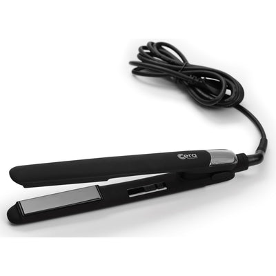 Cera Day to day straightener