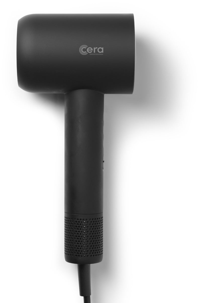 Cera Digital Care Dryer