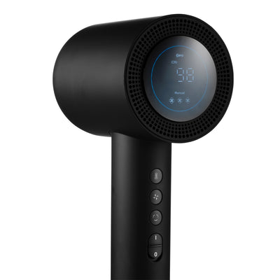 Cera Digital Care Dryer