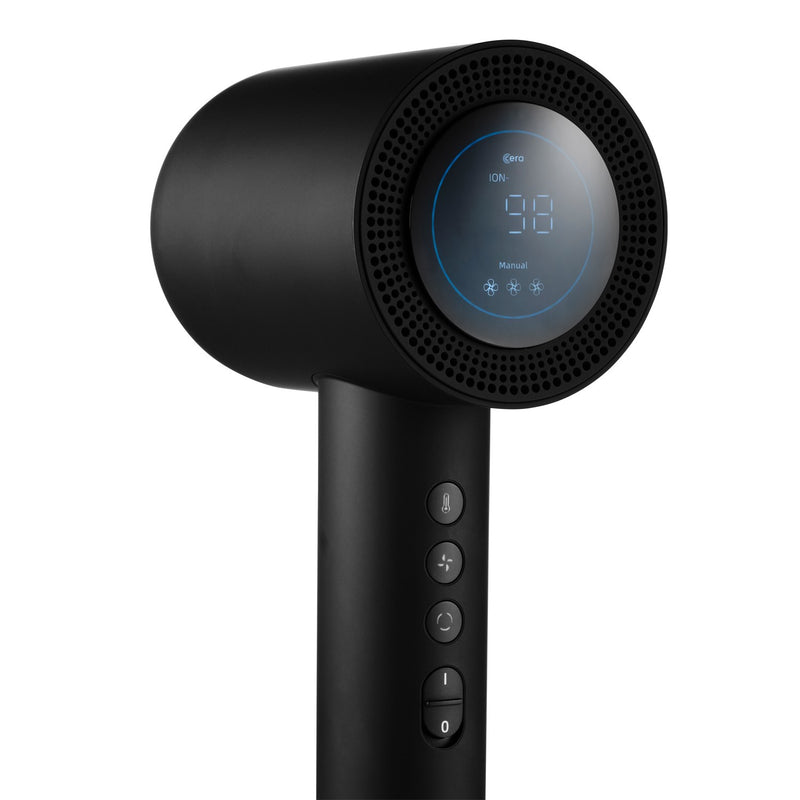 Cera Digital Care Dryer