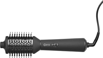 Cera Hot Air Brush