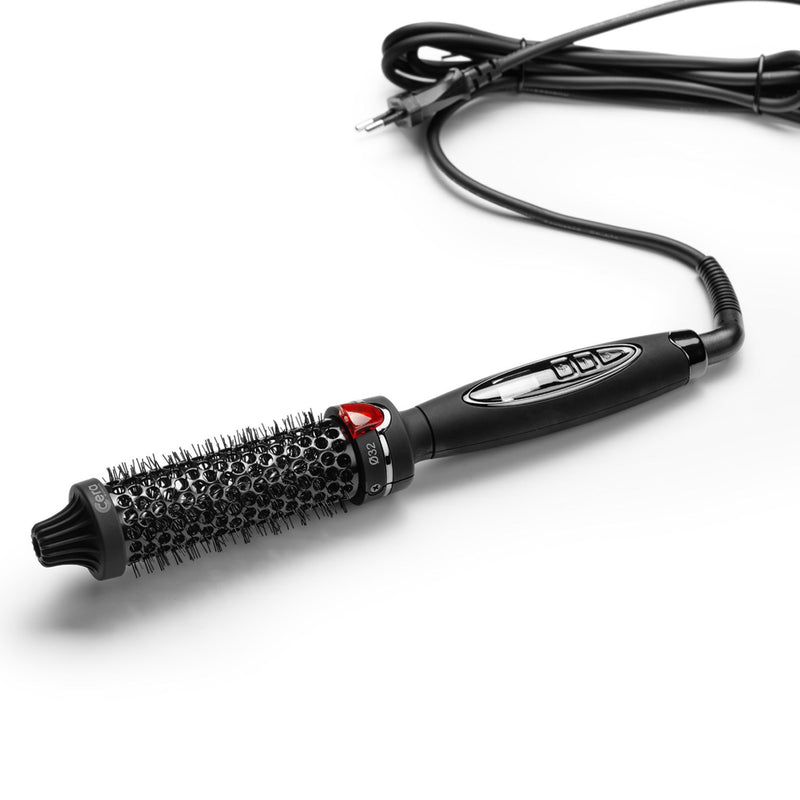 Cera IR Hotstyling brush, 32 mm