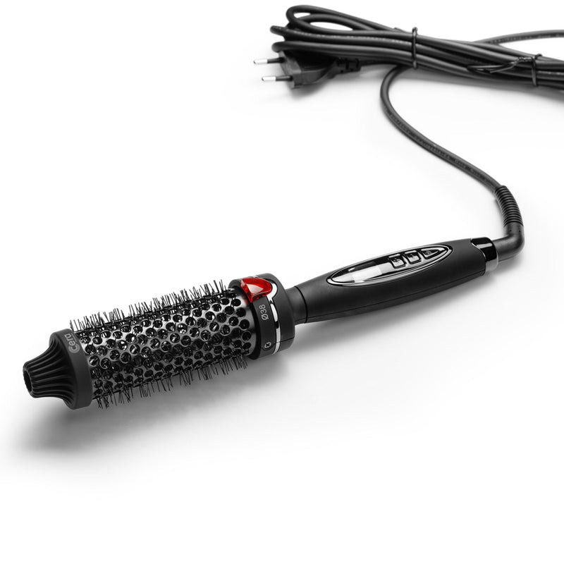 Cera IR Hotstyling brush, 38 mm