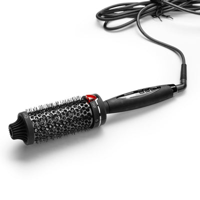 Cera IR Hotstyling brush, 45 mm