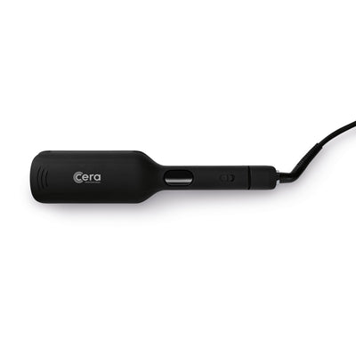 Cera softwaver