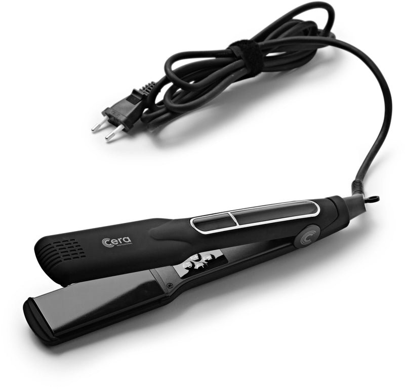 Cera Wide Straightener