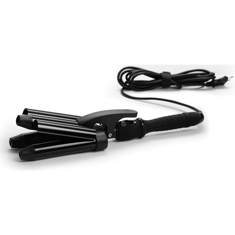 Cera Triple barrel waver XL