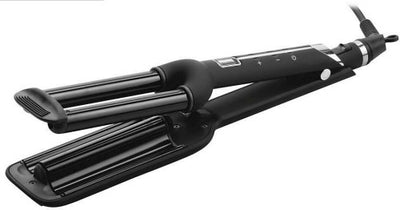 Cera Waver Styler