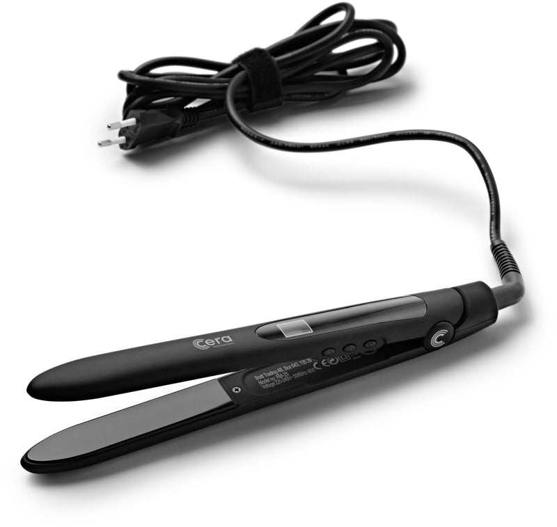 Cera Bullet Straightener