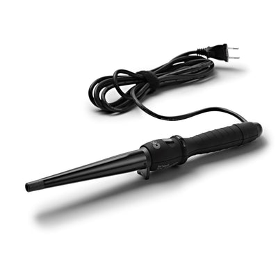 Cera Curling Wand, 13-26 mm