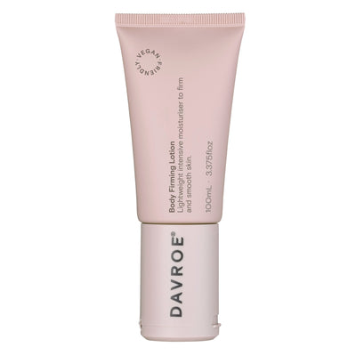 DAVROE Body Firming Lotion 100ml