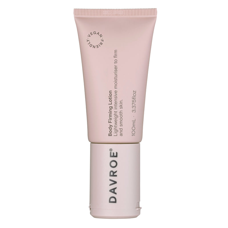 DAVROE Body Firming Lotion 100ml