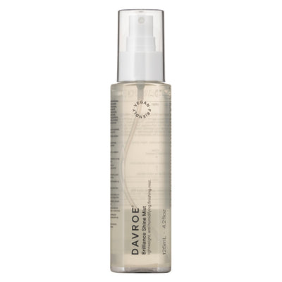 DAVROE Brilliance Shine Mist 125ml