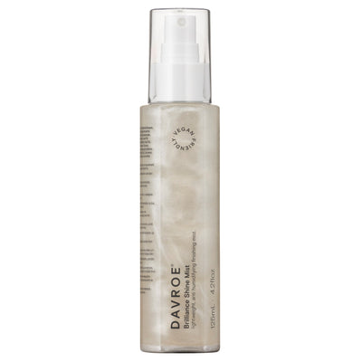 DAVROE Brilliance Shine Mist 125ml