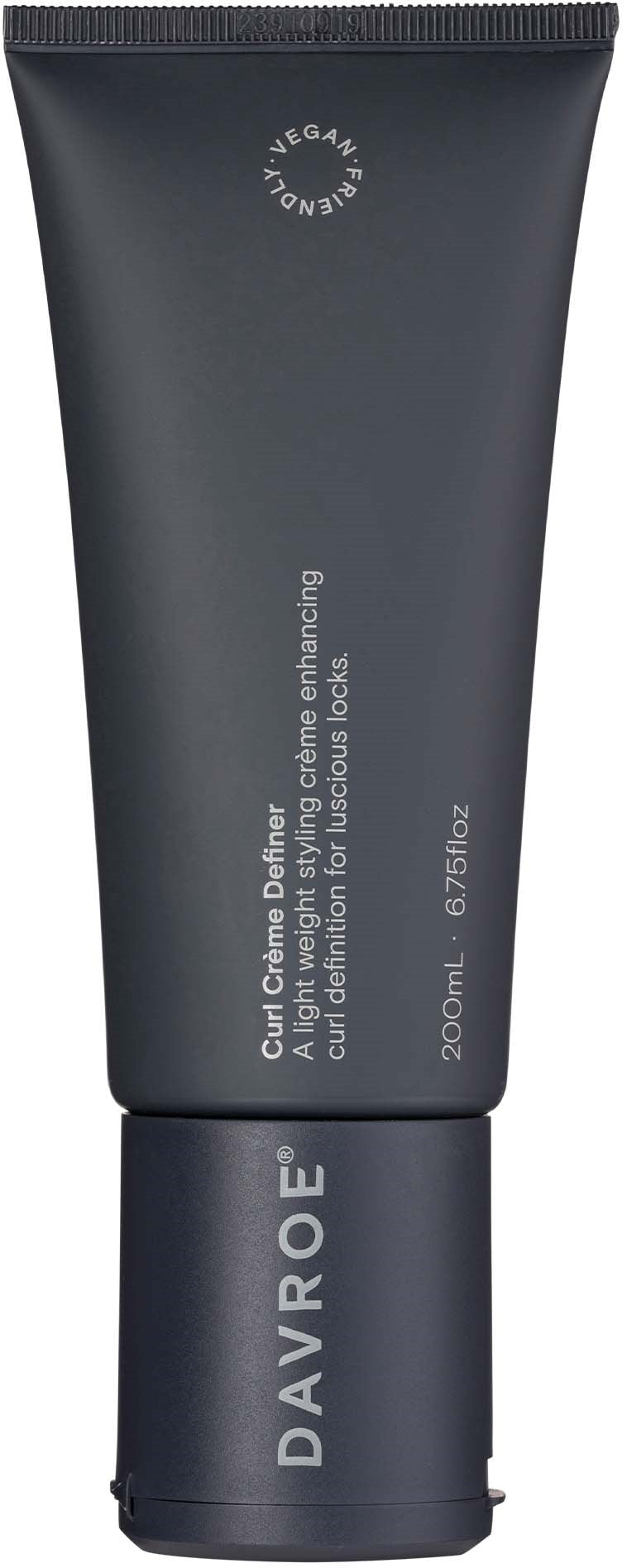 DAVROE Curl Crème Definer 200ml