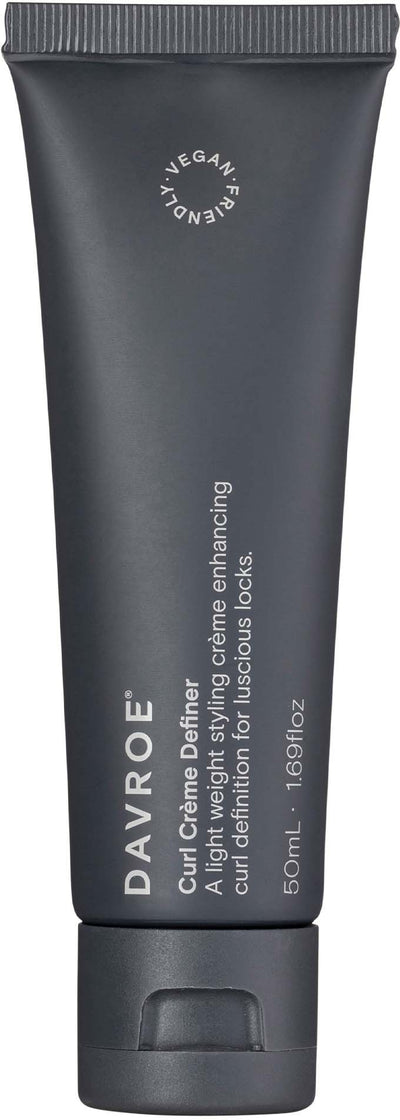 DAVROE Curl Crème Definer 50ml