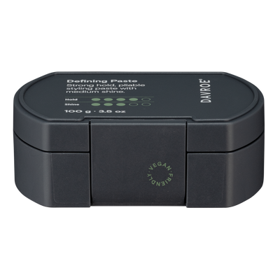 DAVROE Defining Paste 100g