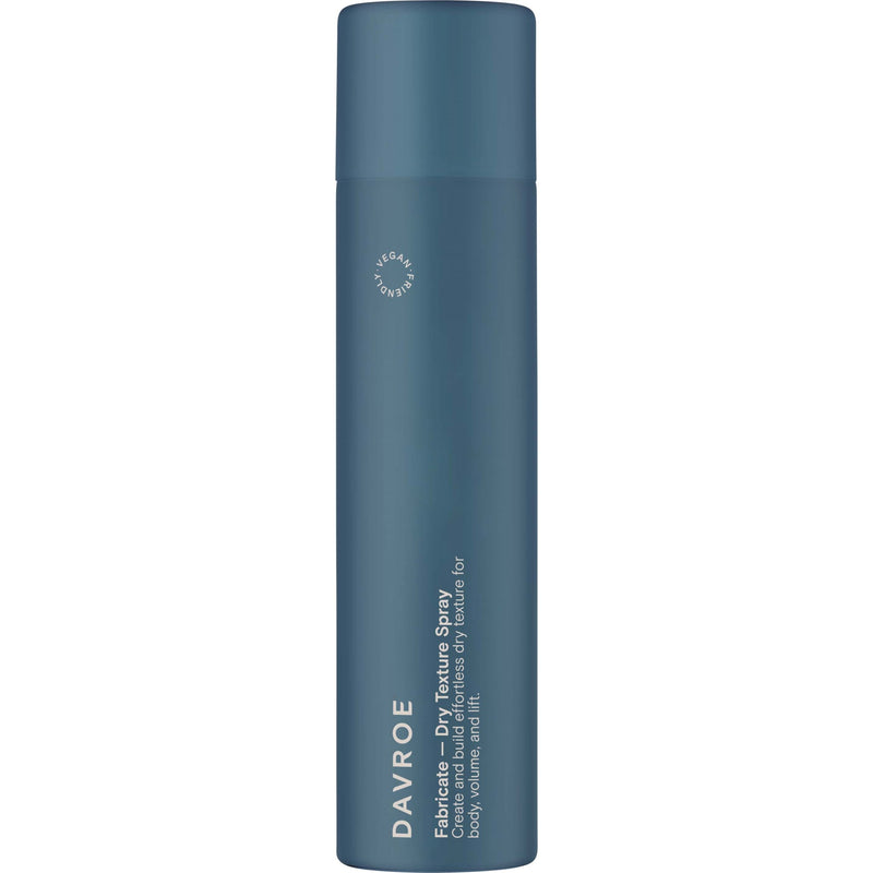 Davroe Fabricate Dry Texture Spray 200ml