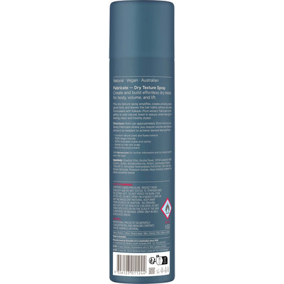 Davroe Fabricate Dry Texture Spray 200ml