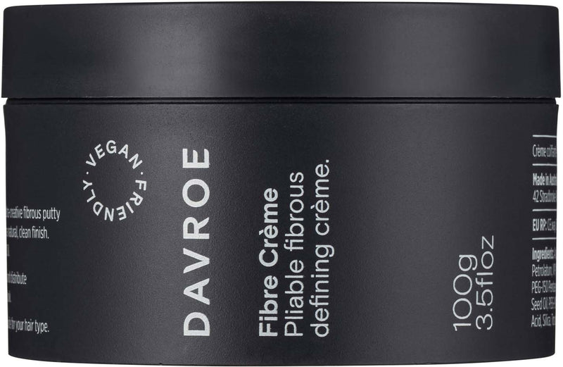 DAVROE Fibre Crème 100ml