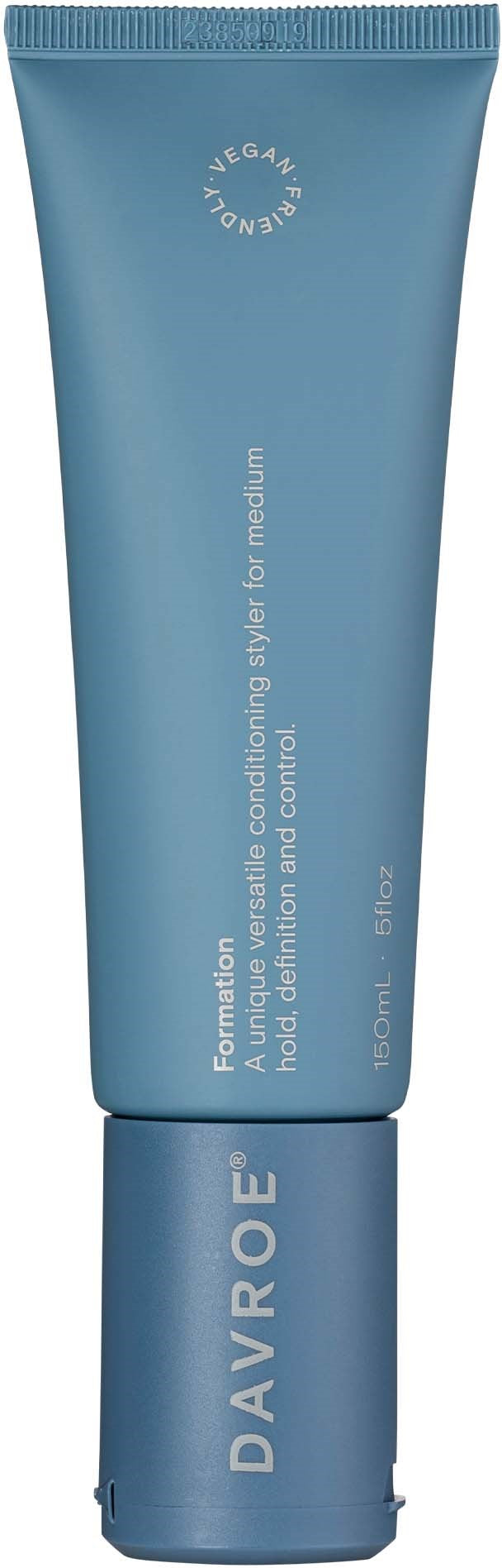 DAVROE Formation Lotion Spray 150ml