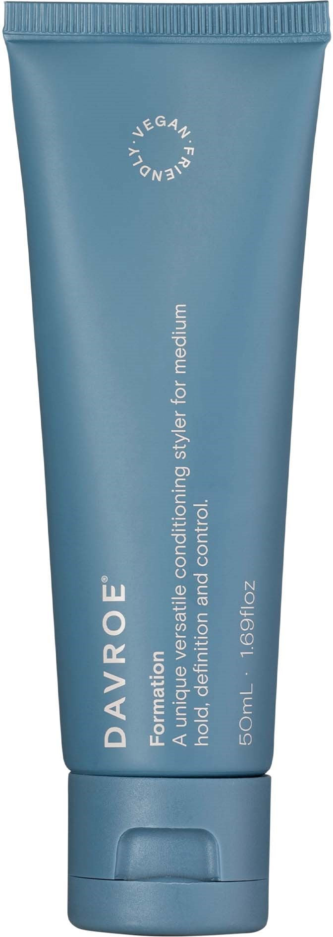 DAVROE Formation Styling Lotion Spray 50ml