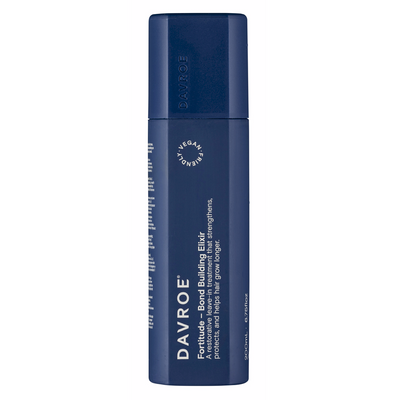 DAVROE Fortitude Bond Building Elixir 200ml